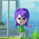 mafufustare