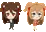 twindansi twindansi