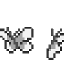 ButterflyGray animated emote - 𓆩❈𓆪 Sylvara Café 𓆩❈𓆪