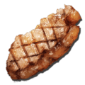 Cooked_Meat Discord sticker from DA COOKOUT
