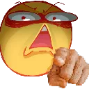 emoji_24