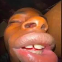 GoofySleep custom emote | DA COOKOUT