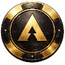 Apex_Coin