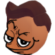 Devious Discord Emoji | DA COOKOUT