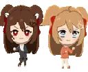 twindansi