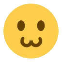 s3