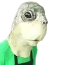 vedLaughingAtYou