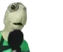 tricklein