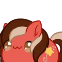 poppycomfy poppycomfy
