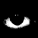 oko animated emote | Cukierniczka