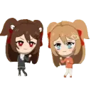 twindansi twindansi