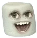 enbyicon