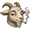 <:smokinggoat:1504281161260732547>