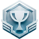 PLATA Discord Emoji | THE GRID™