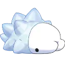 snom
