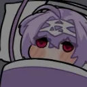 LibbyBed