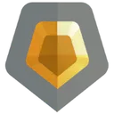 Gold1