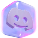 discord Discord emoji