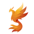 7Phoenix