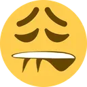 :memeified_horny: