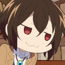 :dazai1: