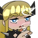 MagikSmoke