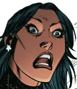 DonnaGasp