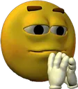 hm custom emote | ✧𝙈𝙞𝙭𝙎𝙩𝙮𝙡𝙚✧