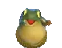 JabiJabiServ4