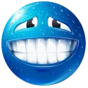 emoji_58