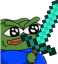 WR_emoji_bebo Discord sticker | ✧𝙈𝙞𝙭𝙎𝙩𝙮𝙡𝙚✧