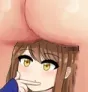 Thonk_cap