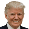 trump custom emote - ✧𝙈𝙞𝙭𝙎𝙩𝙮𝙡𝙚✧