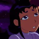 blackfire_nervous