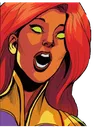 StarfireWhat