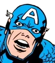 CapShocked