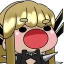 MagikPog