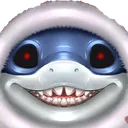 JeffTheNightmare