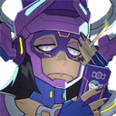 Galacta