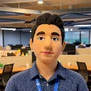 emoji_50