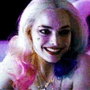 HarleyBite