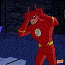FlashBat