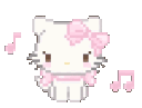 emoji_73