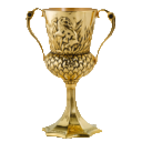 PHelgaHufflepuffsCup Discord emoji