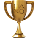 P1967goldtrophy Discord emoji