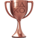 P3833bronzetrophy Discord emoji