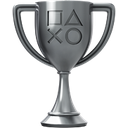 P218825silvertrophy Discord emoji