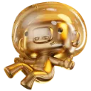 NitroWumpusGold