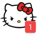 1hellokitty65