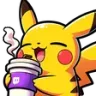 pikacoffee